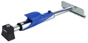 3 in 1 hammer puller