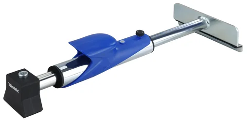 "3 in 1 hammer puller image"