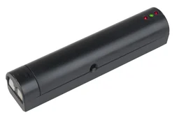 2-in-1 leidingzoeker