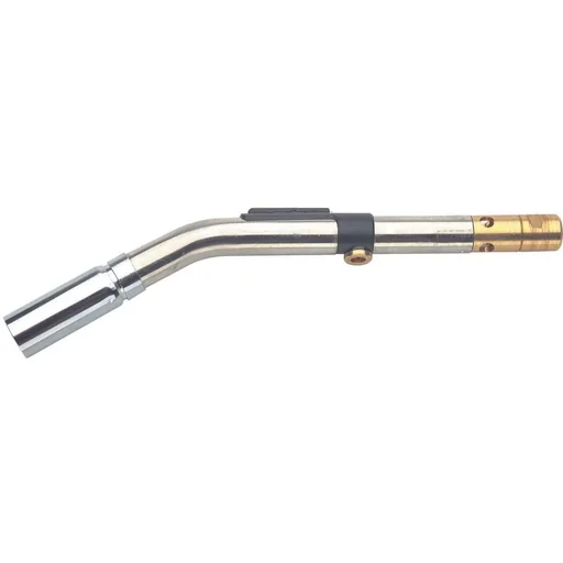 "Cyclone burner medium O19mm PROMATIC image"
