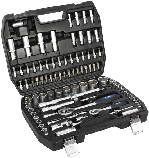 "94-piece socket set image"