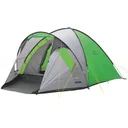 Phantom 500 tent