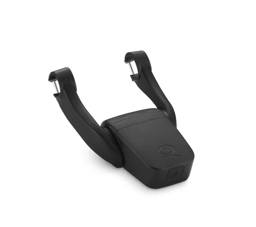"Handle light "Grill-Out" for Q 1000/2000 series image"