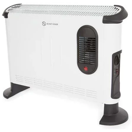 "Bathroom radiator - wall-mounted image"