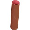 Sanding rolls 3 pieces O19mm K240