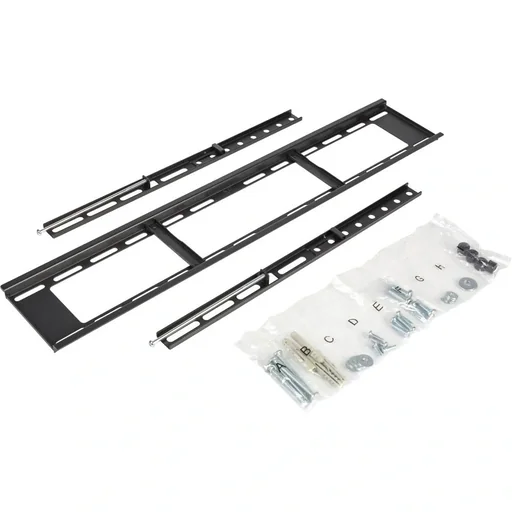 "TV wall mount fixed 37 - 70 " 35 kg image"