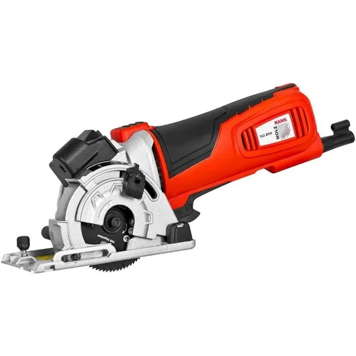 "Universal Handsaw TAS89M 600W image"