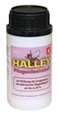 Attractant for fly killers, Halley, 100 g