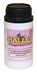 Lokstof voor vliegenverdelgers, Halley, 100 g