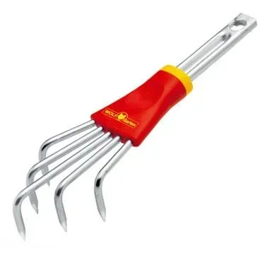 "Multi-star claw LF-M 6.5cm image"