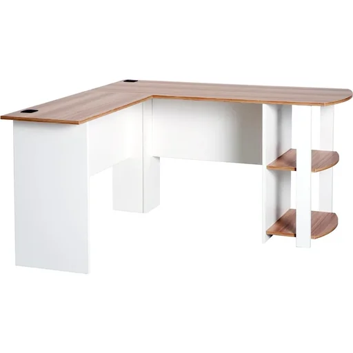 "corner desk image"