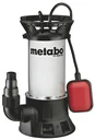 Dirty water pump PS 18000 SN