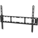 TV wall mount tilt 37 - 70 " 35 kg