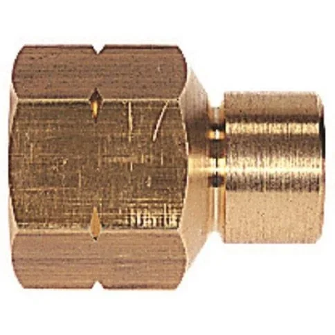 "Connection POL to BSP 3/8" L image"