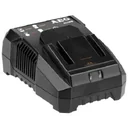 AL18G charger