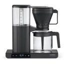 Filter coffee machine "Aroma Sense", 10 cups, 1.25 liters, 1550 watts