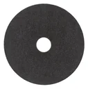 Separator 125x1.2mm multi 10 pieces