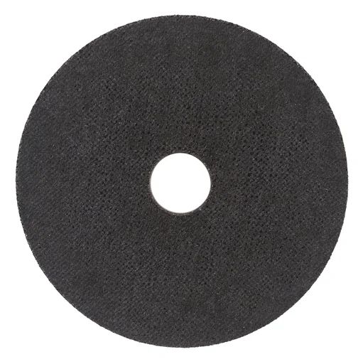 "Separator 125x1.2mm multi 10 pieces image"