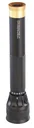 Daylite "LED Flashlight" flashlight including batteries