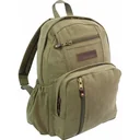 Salem backpack olive