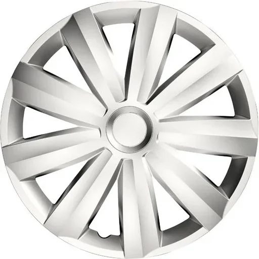 "Radblendenset Venture 13inch image"