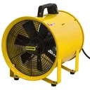 Professional fan - 3900m3-h - BLM6800