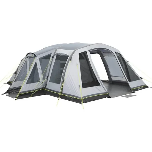 "Montana 6AC tent image"