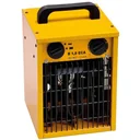 Master Electric Heater B 1.8 ECA