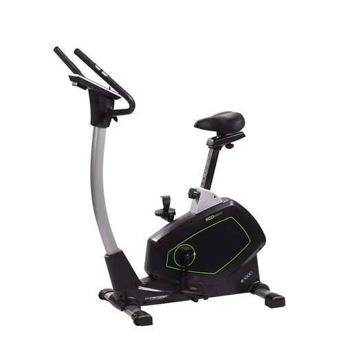 "Ergometer ECO 1000 image"