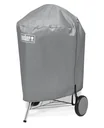 Standard cover for charcoal grills 57 cm