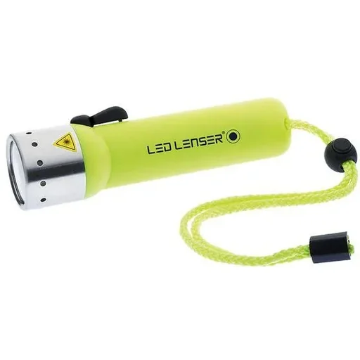 "D14.2W Neon image"
