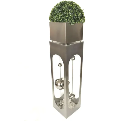 "Plant column "Patio" image"