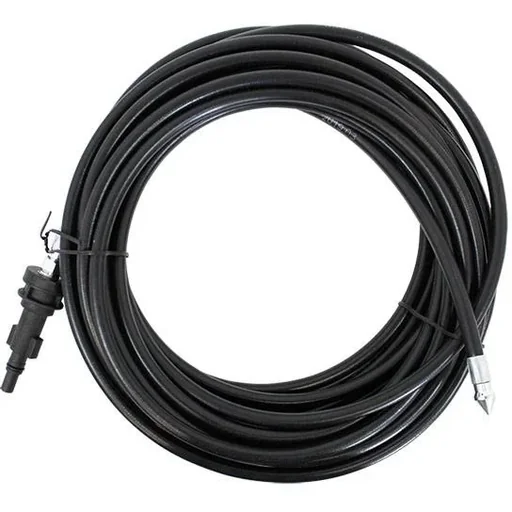 "Release hose 10m for Hyundai high-pressure cleaner (2019) image"
