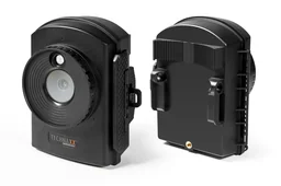 Full HD-timelapsecamera