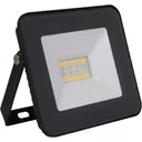 VT-5020 LED Bluetooth Floodlight - black - 20W - RGB - CCT