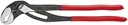 Pipe and water pump pliers Alligator 400 mm