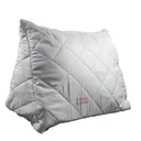 Box spring pillow