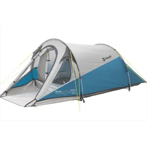 "Earth 2 Tent image"