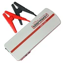 Jump starter 12 Volt 18,000 mAh 600 A