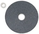 Grinding wheel 150 x 32/12.7 x 20 mm K36