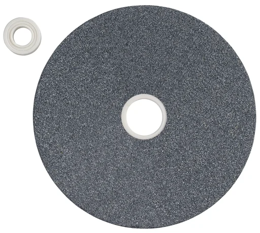 "Grinding wheel 150 x 32/12.7 x 20 mm K36 image"