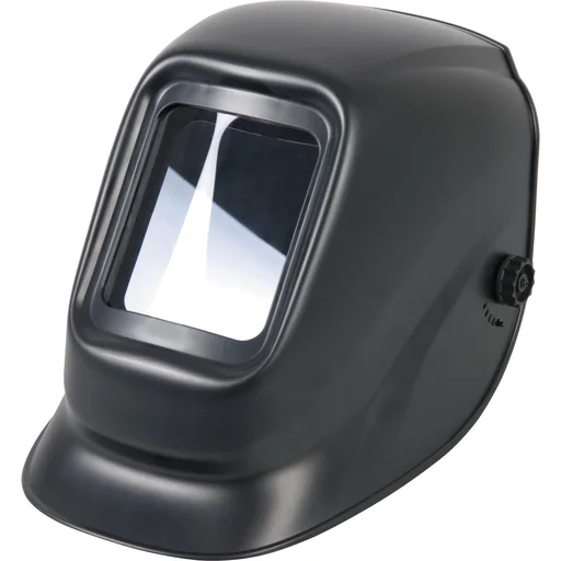 "WEA1058 welding mask image"