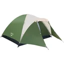 Pavillo Montana X4 Zelt