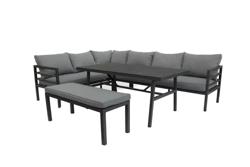 "Go Lounge Garnitur Maia image"