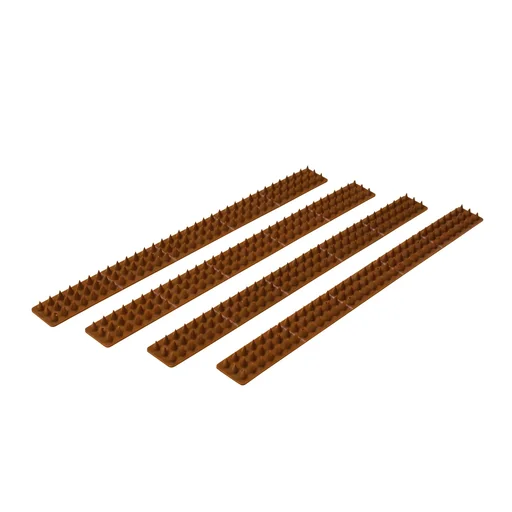 "Thorn strip 2 meters image"