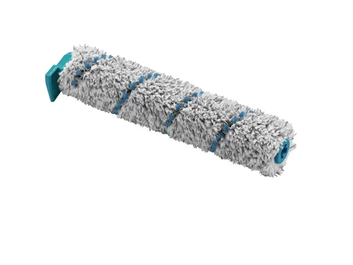 "Regulus Aqua PowerVac cleaning roller image"