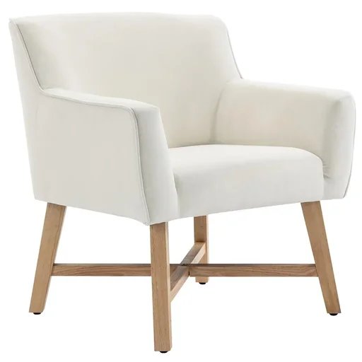 "Dining room chair armrest living room chair image"