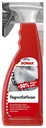 Rust remover 750 ml