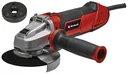 Angle grinder TE-AG 125/1010 CE Q
