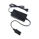 Voltage converter 230-12V